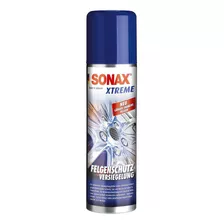 Xtreme Sellador De Llantas 250 Ml Sonax