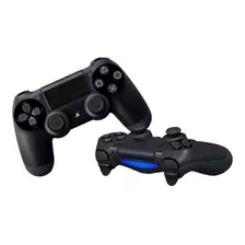 Sony Playstation 4 Slim 1tb Hits Bundle: God Of War/horizon Zero Dawn Complete Edition/shadow Of The Colossus Cor Preto Onyx
