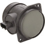 1/ Sensor Presin Tanque Injetech G6 L4 2.4l 06 - 08