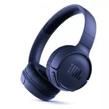 Jbl Tune 510bt Audifonos Bluetooth 5.0 Pure Bass Sound 40hrs