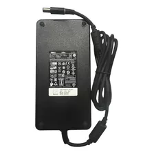 Cargador Dell 19.5v 9.23a Dell-alienware 13 14 15 17 18