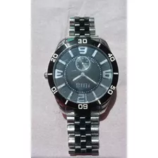 Reloj De Hombre, Original, Marca Feraud