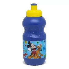 Botella Sport Mickey 300 Ml