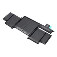 Bateria De Repuesto A1582 Para Macbook Pro 13 A1502 2015