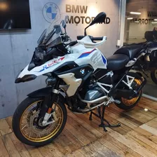 Motorrad R 1250 Gs 2023 Lcz73f