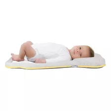 Almohadon Reductor Para Coches, Cunas Y Babysillas Babymoov