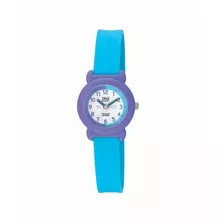 Reloj Qyq Qqvp81j018y-1 Tienda Oficial