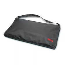 Bolso De Transporte Para Tallímetro Seca 213 - Medicaltec