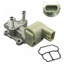 Junta Tapa Punterias Honda  Civic Ex  1996-2000  1.6l