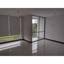 Venta Apartamento Cerritos Pereira