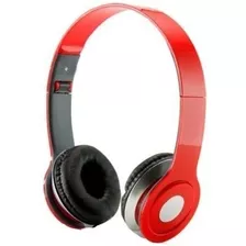 Roberts Fojjers Auriculares Estereo Para Dj Estereo Especi