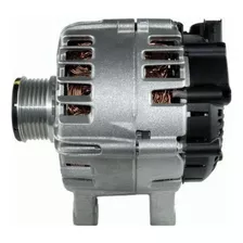 Alternador Peugeot Citroen 301 C-elysee Berlingo 1.6 Hdi 