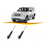 Sensor De Oxigeno Jeep Liberty Grand Cherokee Wrangler Ram Jeep Liberty