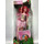 Barbie Fairytopia Hada Mágica Rosada Nueva