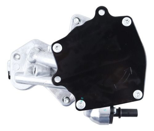 Bomba Vaco Chevy S10 L4 2.5 L Impala Malibu 2013 2014-2018 Foto 2