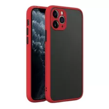 Capa Para Xiaomi Pocophone Poco M3 Redmi 9t Note 9 Power Pro