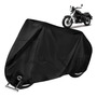 Funda Para Moto Impermeable Lona Para Motociclet Pulsar N250