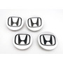 4 Rines 16 4-100 Honda Vw Nissan Chevrolet Rio Hyundai Y Mas