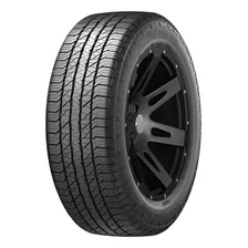 Neumatico Ltr Hankook 265/75r16 116tt Rf11