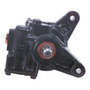 Sensor Cigueal Ckp Acura Cl 2.3l L4 98/99 Intran