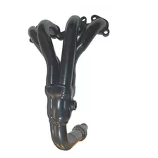 Escape Deportivo Headers Para Nissan Tsuru 1 Y 2 Vauli