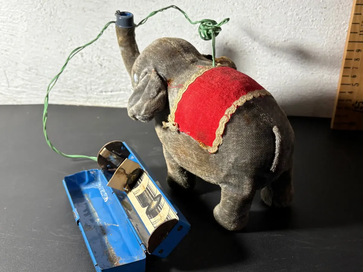 Miniatura 7