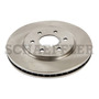 Disco Delantero Nissan Frontier 2002 2003 2004 / 4x2