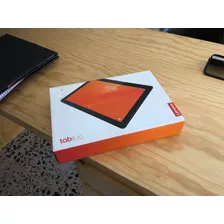 Tablet Lenovo E10 1gb+16gb