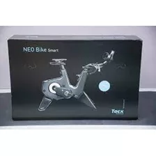  Garmins Tacx Neo 2t - Tacx Neo Bike Smart Trainer