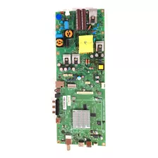 Placa Principal Aoc Le39s5970 715g9047-c0c-000-004n Testada 