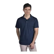 Playera Polo Premium Bonanza Poliester Deportiva