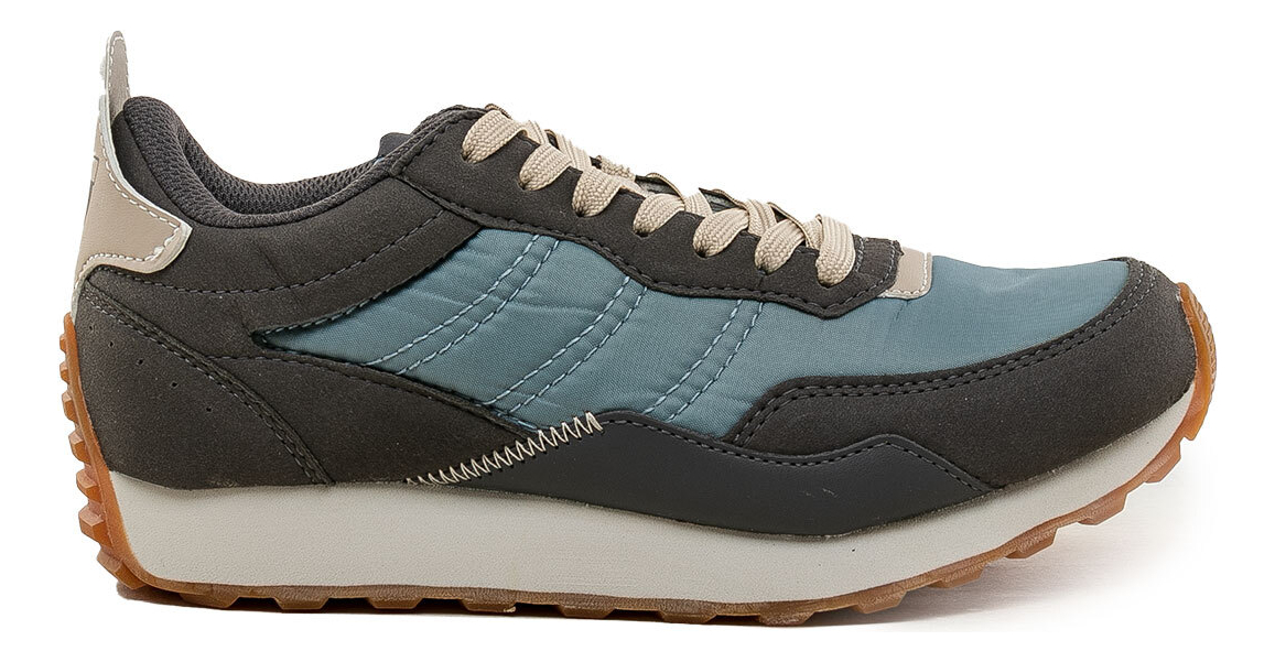 Zapatillas Temple Topper Sport 78 Tienda Oficial