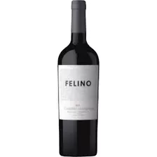 Vino Felino Cabernet Sauvignon 750ml - Oferta Celler