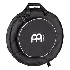 Bag Para Pratos De Bateria Meinl - Pro Cymbal Backpack 22