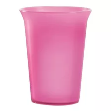 Vaso Campana X 200 Tupperware® Libre De Bpa