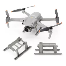 Tren De Aterrizaje Plegable Drone Dji Mavic Air 2 / Air 2s