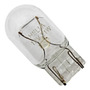 Foco 1157 Hella Transparente 12v 27/9w Con 10 Piezas