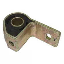 Buje Bandeja Peugeot 306/zx Pico Pato 19mm.