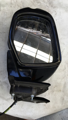 Foto 2 de Honda Pilot 2016 2017 2018 2019 2020 2021 2022 Espejo Lh Honda Pilot 2016 2017 2018 2019 2020 2021 2022 Espejo Lh Foto 2