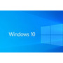 Tercera imagen para búsqueda de licencia windows 10 pro