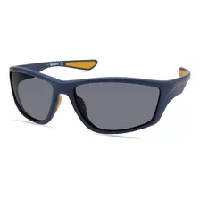 Timberland Tba9272 Gafas De Sol Rectangulares Polarizadas Pa