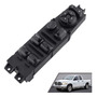 B Botn Switch Control Para Dodge Ram 2500 2006-2009 Dodge Ram 350