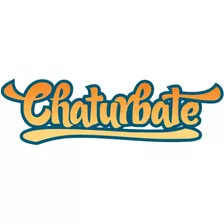 Venta Paquete De 300 Tokens Chaturbate