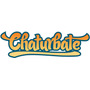 Primera imagen para búsqueda de tokens chaturbate