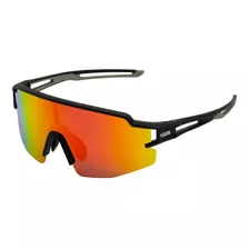 Gafas Lentes Ciclismo/running Colner Ultra - Miconi