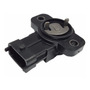 Sensor Posicin Cigeal Kia Picanto/morning / Hy I-10 / Ato Kia PICANTO EX