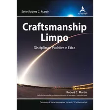 Craftsmanship Limpo