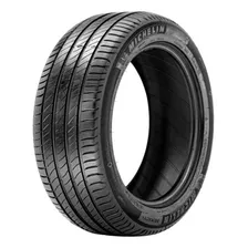 Pneu Aro 16 Michelin 195/55 R16 91v Xl Tl Primacy 4