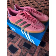 adidas Gazelle Indoor