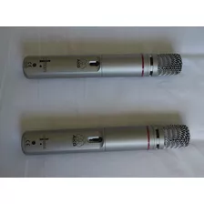 Microfono Akg Modelo C1000